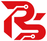RS Tech